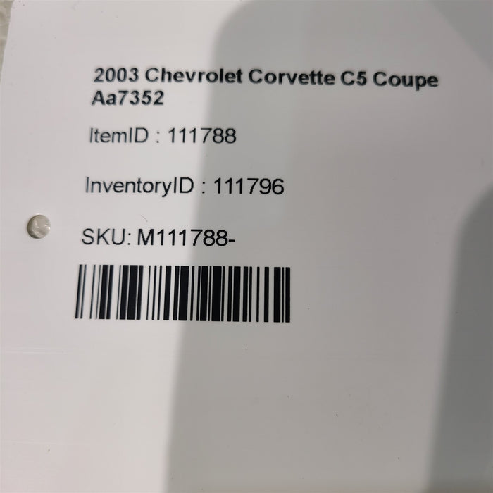 45207639