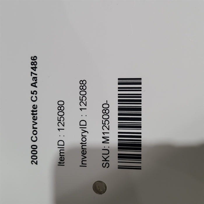 47192695