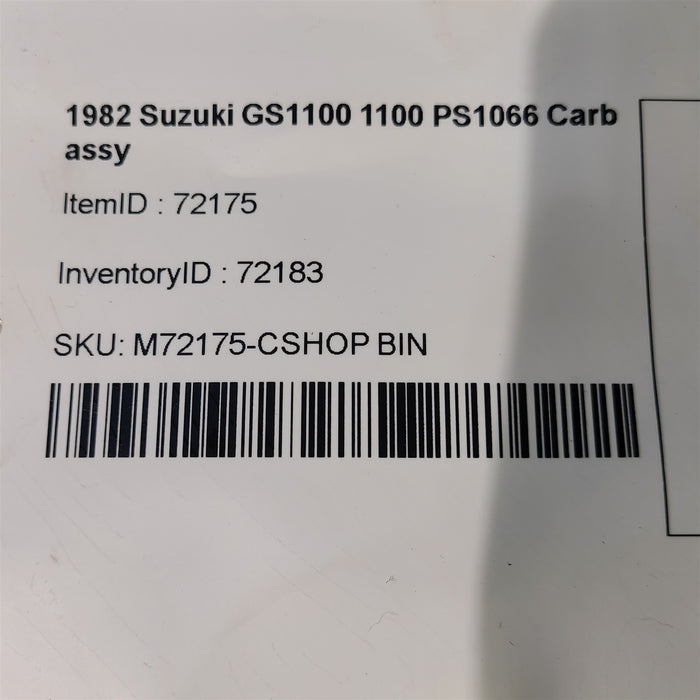 47776898