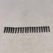 47207048