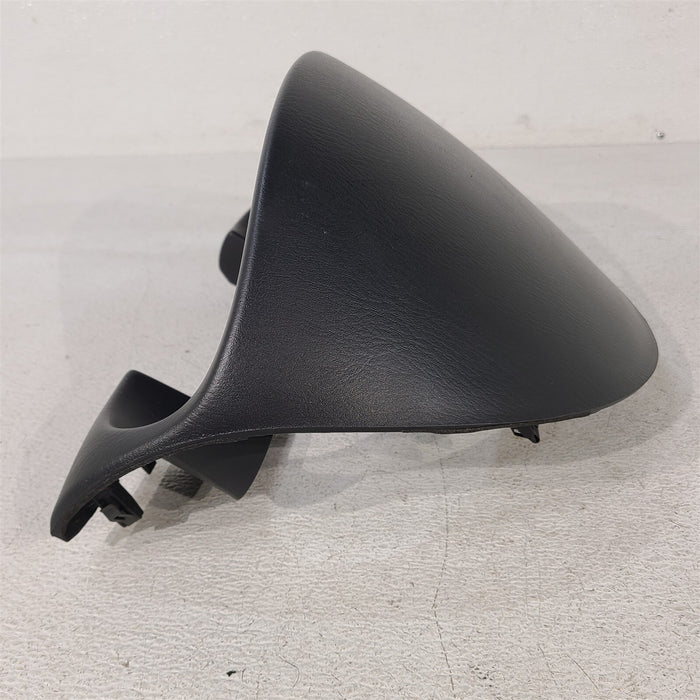 productimage413340369