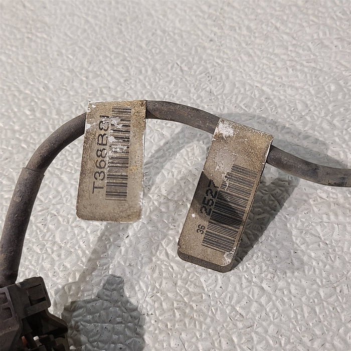 47332881