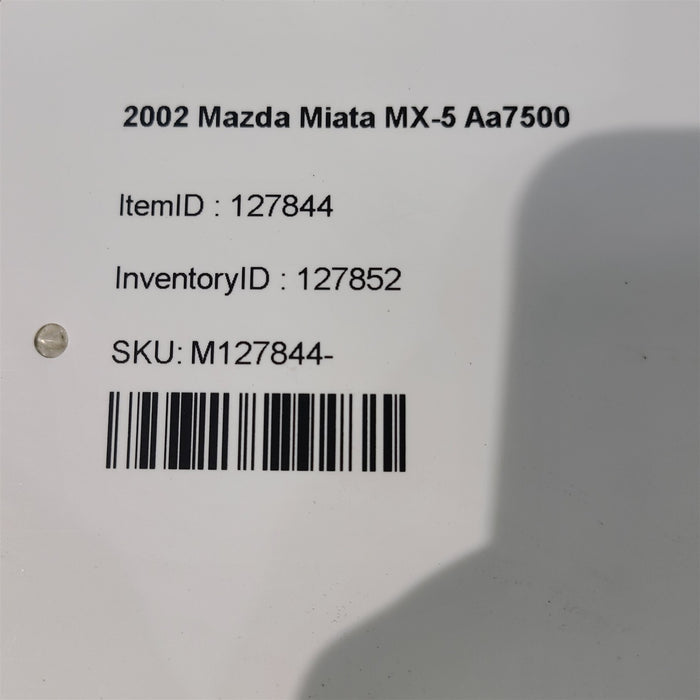 47504280