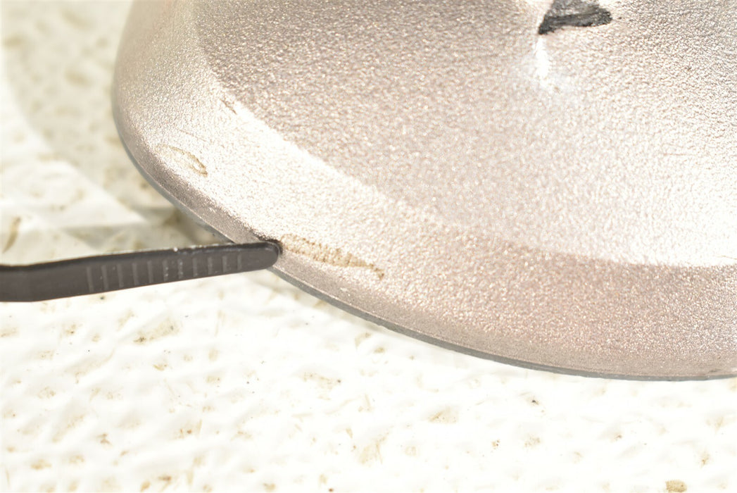 productimage413273685