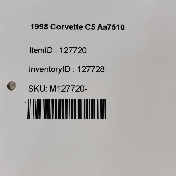 47490948