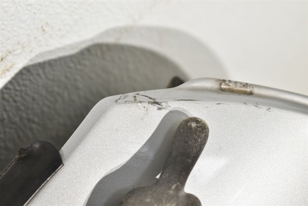 productimage413295849