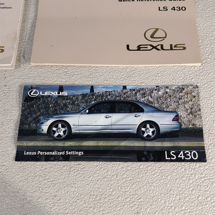 47591726