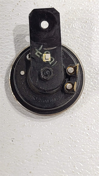 productimage413274490