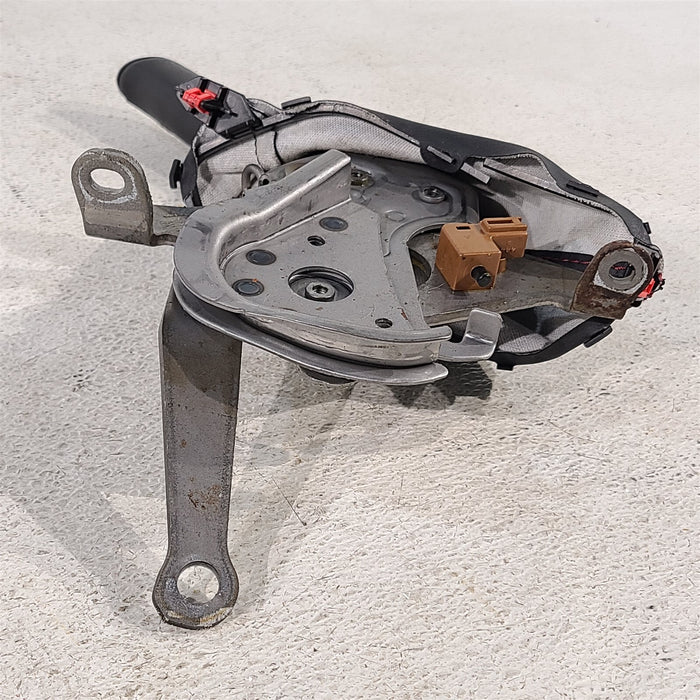 productimage413324651