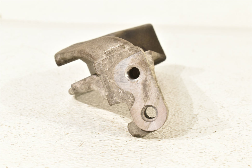 productimage413269317