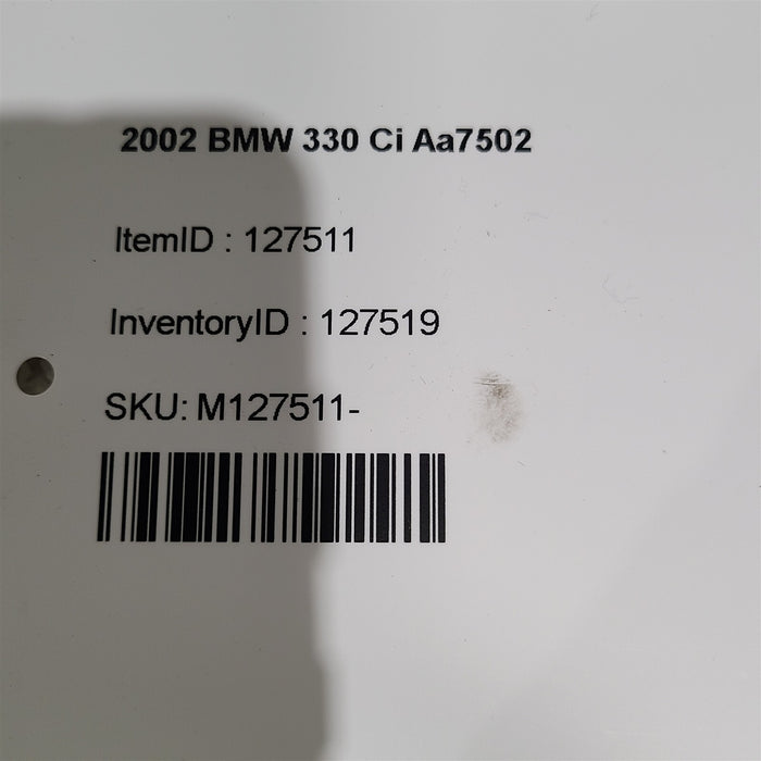 47487207
