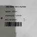 47487207
