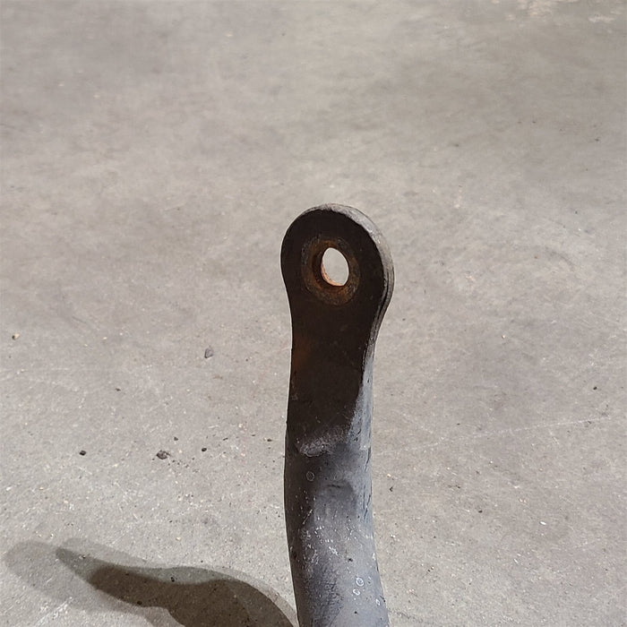 47076795