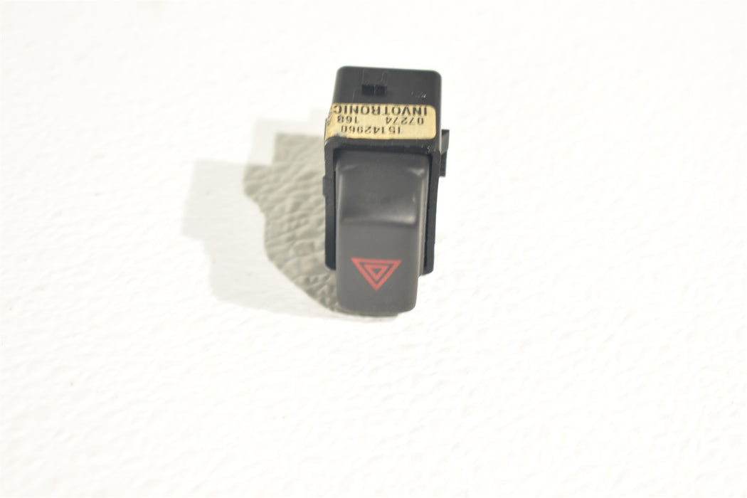 47708605