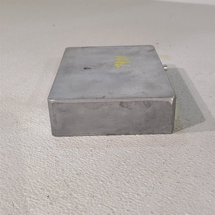 47457732