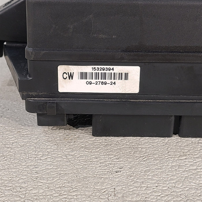 47108952