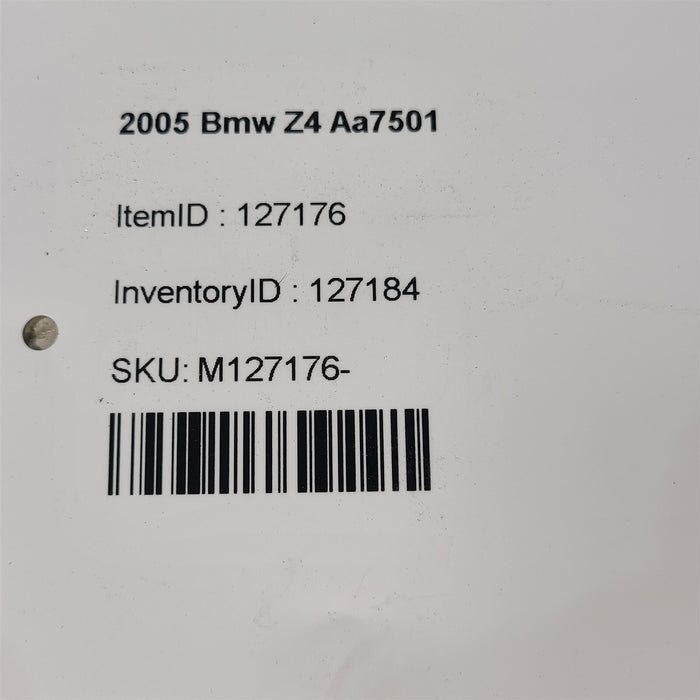47445704
