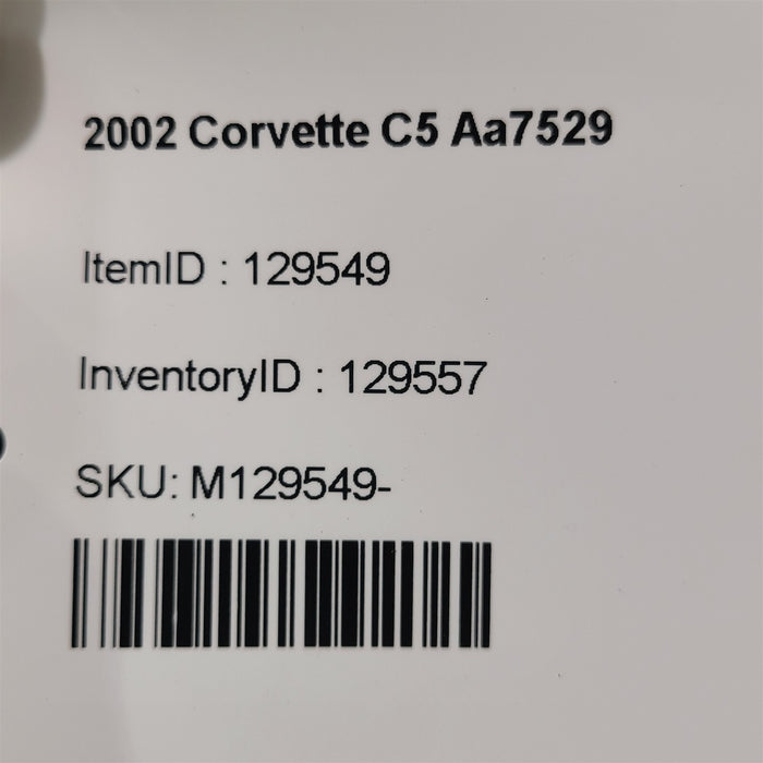 47748076