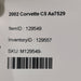 47748076