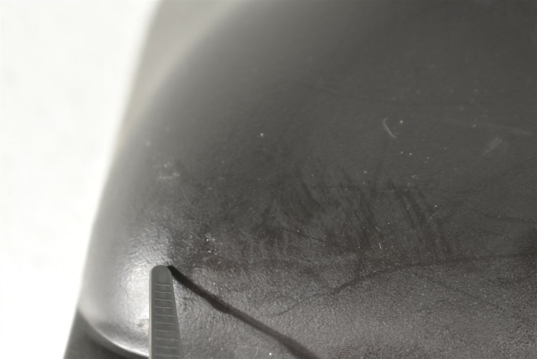 productimage413273668