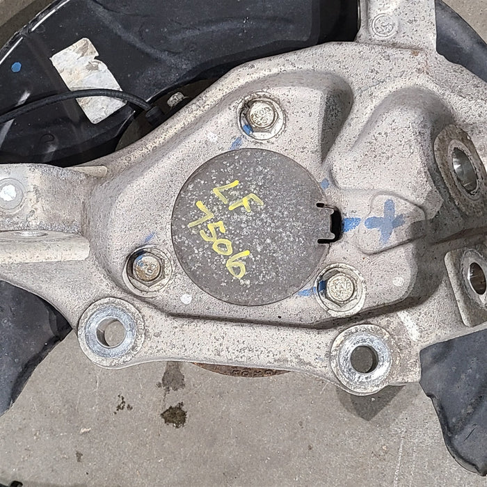 47470222