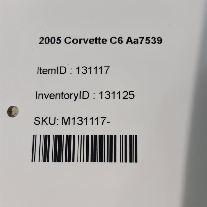 47892733