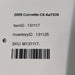 47892733