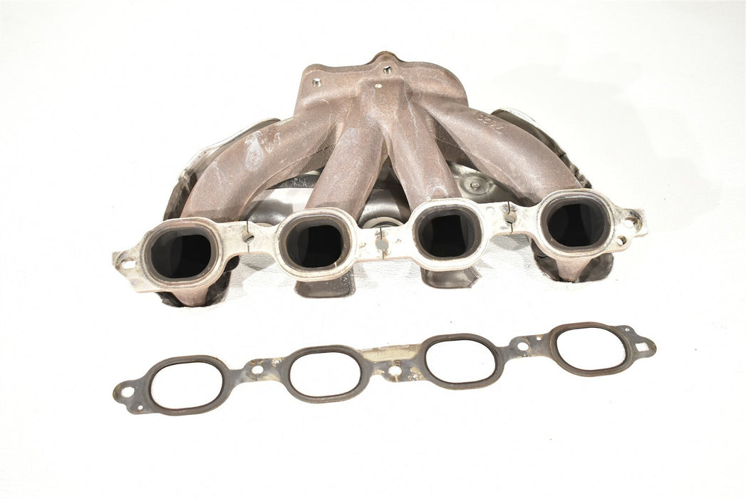 productimage413285774