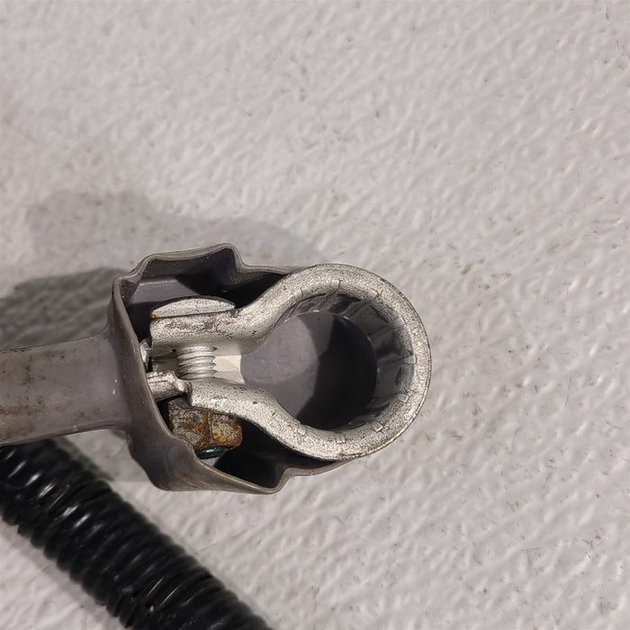 productimage413340385