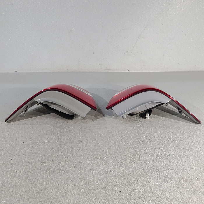 47559848