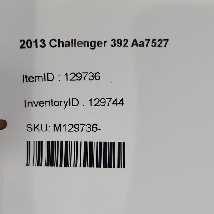 47787423