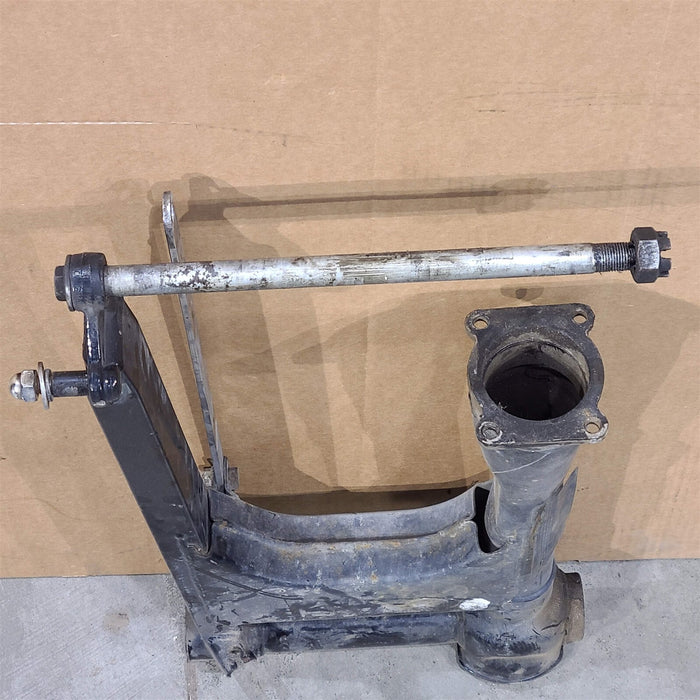 productimage413260930