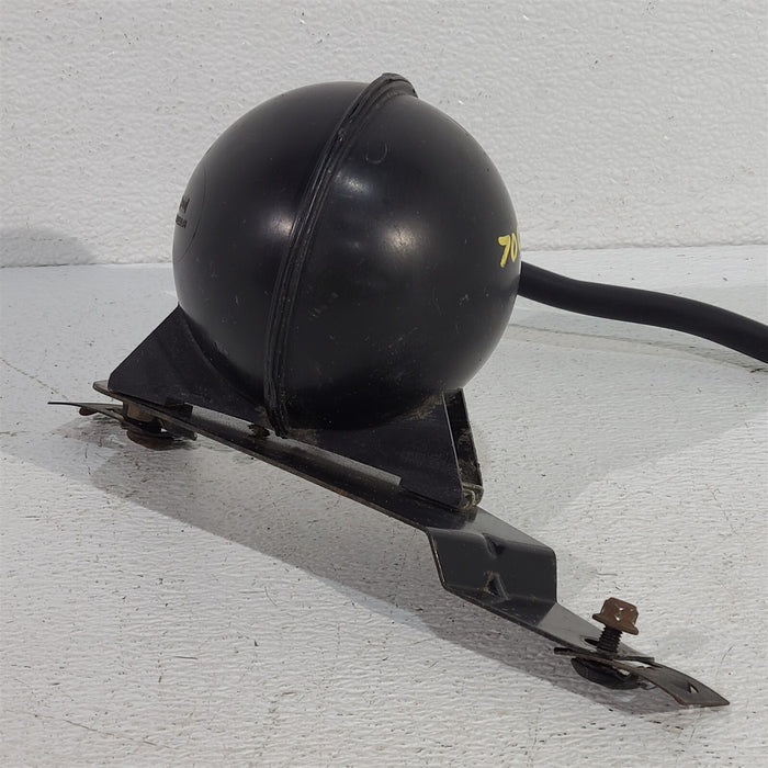 productimage413317459