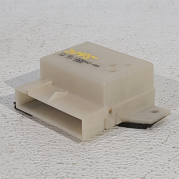 productimage413325337