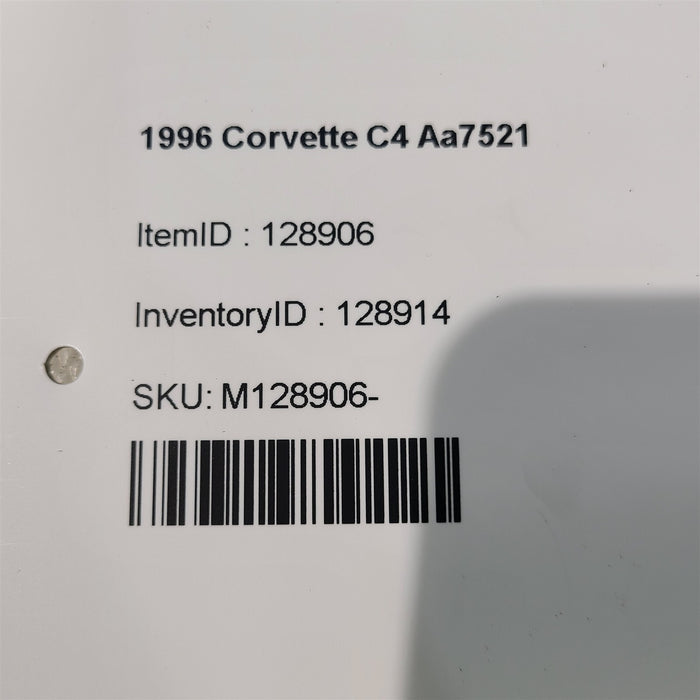 47710915
