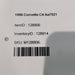 47710915