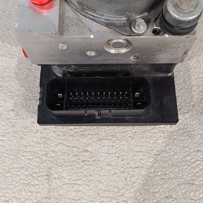 47457733