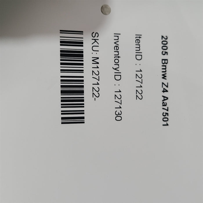 47442432