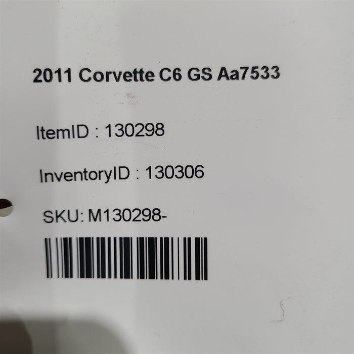 47799975