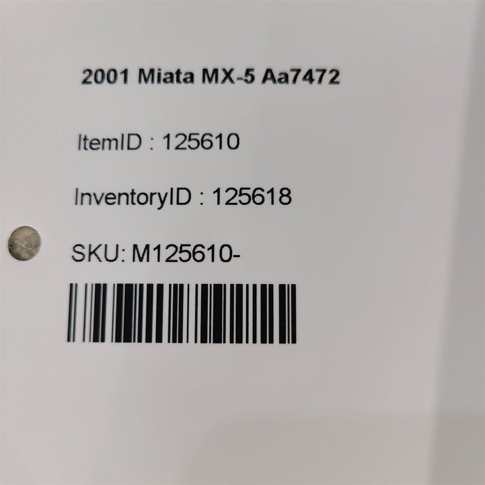 47261508
