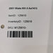 47261508