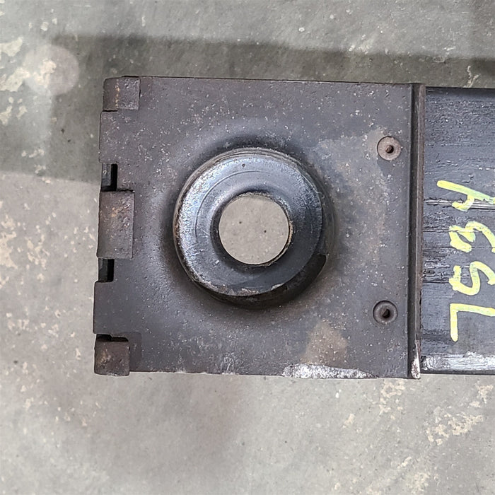 47802184