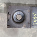 47802184