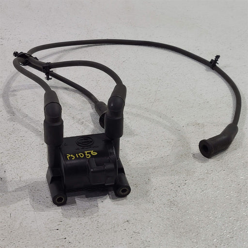 productimage413286623