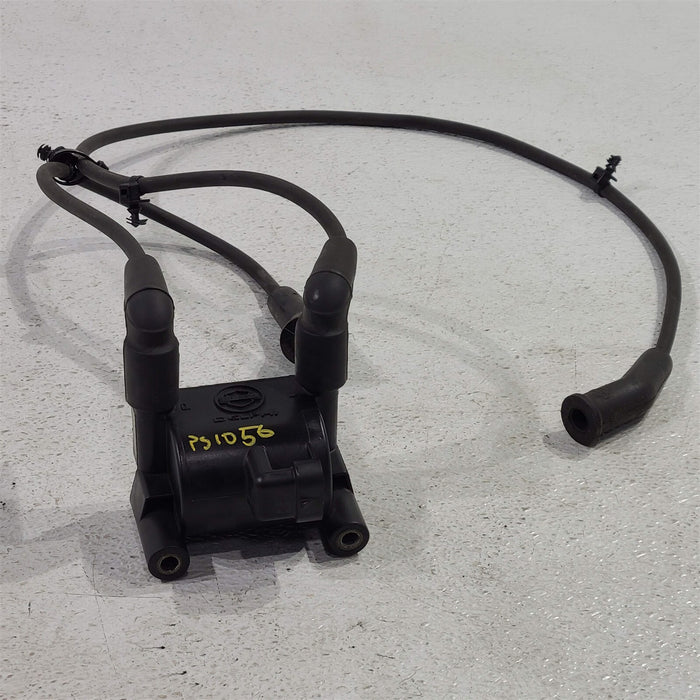 productimage413286623