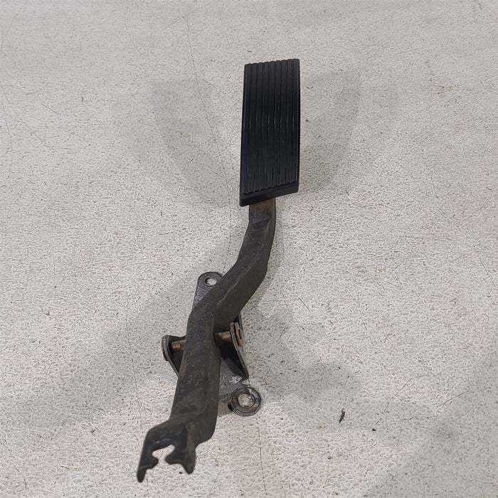 94-04 Mustang Accelerator Pedal Gas Pedal Throttle Pedal Aa7186