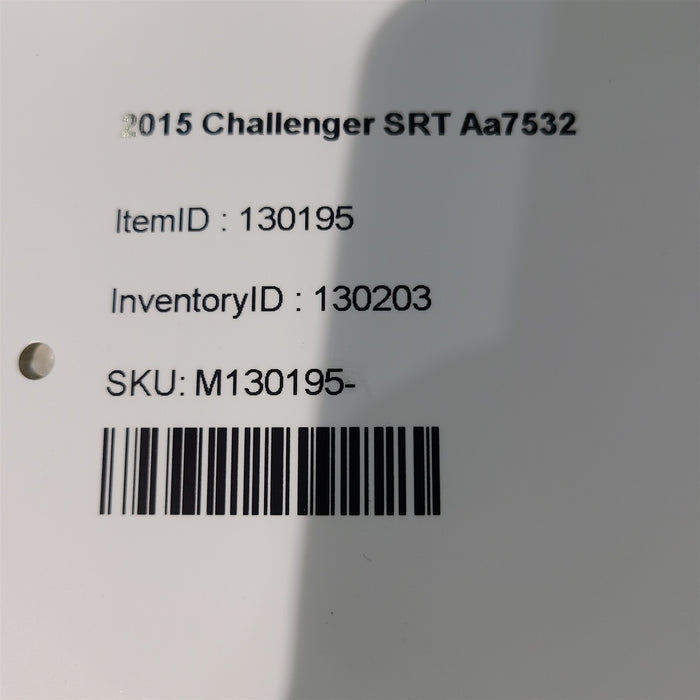 47790067
