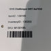 47790067