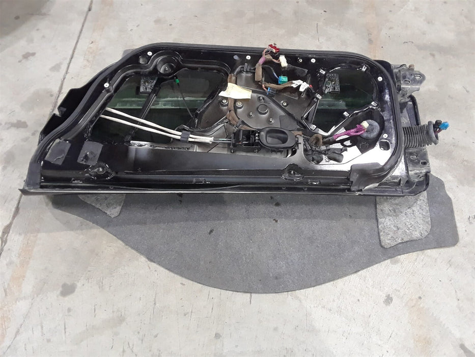 productimage413264472