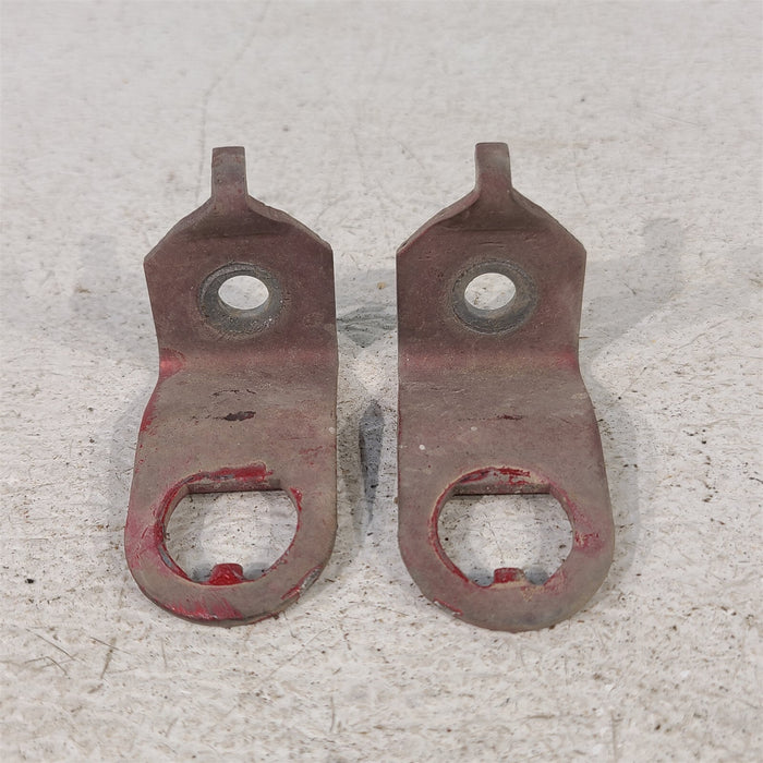 productimage413333175